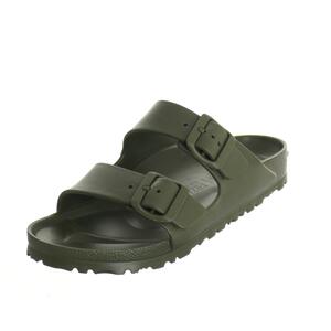 ARIZONA EVA MILITARE 1019152